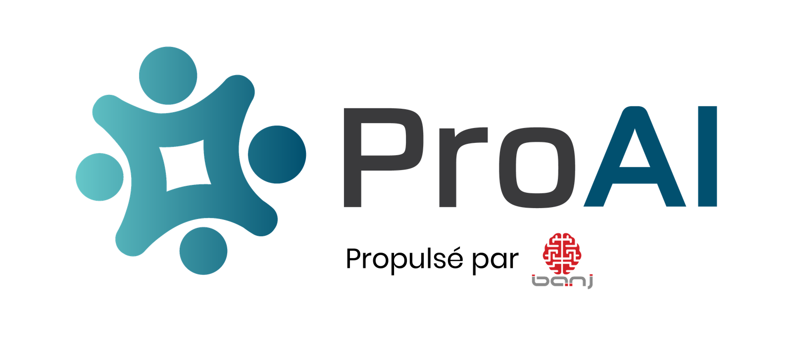 proai logo